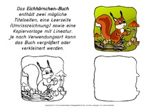 Mini-Buch-Eichhörnchen-B.pdf